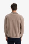 DEFACTO Knitted Sweat Shirt E8632AX