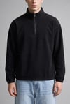 DEFACTO Knitted Sweat Shirt E8632AX