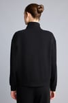 DEFACTO Knitted Sweat Shirt H4537AX
