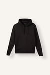 DEFACTO Knitted Sweat Shirt X8283AZ