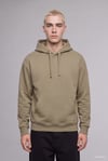 DEFACTO Knitted Sweat Shirt X8283AZ