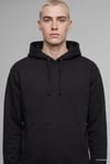 DEFACTO Knitted Sweat Shirt X8283AZ