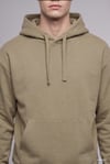 DEFACTO Knitted Sweat Shirt X8283AZ