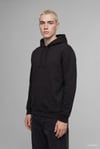 DEFACTO Knitted Sweat Shirt X8283AZ