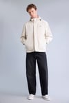 DEFACTO Outer Wear Mont C8284AX