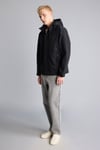 DEFACTO Outer Wear Mont C8284AX