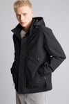 DEFACTO Outer Wear Mont C8284AX