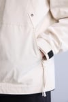 DEFACTO Outer Wear Mont C8284AX