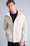 DEFACTO Outer Wear Mont C8284AX