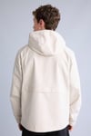 DEFACTO Outer Wear Mont C8284AX