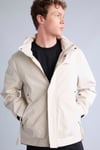 DEFACTO Outer Wear Mont C8284AX