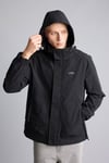 DEFACTO Outer Wear Mont C8284AX