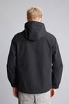 DEFACTO Outer Wear Mont C8284AX