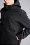 DEFACTO Outer Wear Mont C8284AX