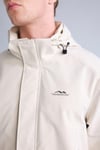 DEFACTO Outer Wear Mont C8284AX