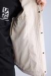 DEFACTO Outer Wear Mont C8284AX