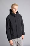 DEFACTO Outer Wear Mont C8284AX