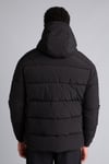 DEFACTO Outer Wear Mont E9491AX