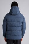 DEFACTO Outer Wear Mont E9491AX