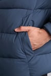 DEFACTO Outer Wear Mont E9491AX