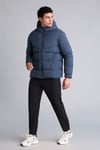 DEFACTO Outer Wear Mont E9491AX