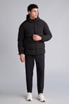 DEFACTO Outer Wear Mont E9491AX