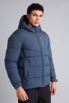 DEFACTO Outer Wear Mont E9491AX