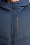 DEFACTO Outer Wear Mont E9491AX