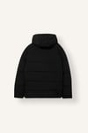 DEFACTO Outer Wear Mont E9491AX