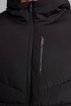 DEFACTO Outer Wear Mont E9491AX