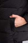 DEFACTO Outer Wear Mont E9491AX