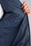 DEFACTO Outer Wear Mont E9491AX