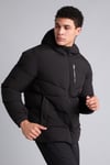 DEFACTO Outer Wear Mont E9491AX