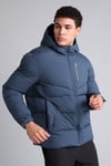 DEFACTO Outer Wear Mont E9491AX