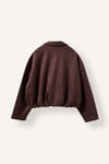 DEFACTO Outer Wear Mont H3823AX