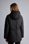 DEFACTO Outer Wear Mont H3827AX
