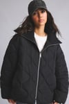 DEFACTO Outer Wear Mont H8580AX