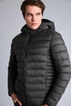 DEFACTO Outer Wear Mont N4661AZ