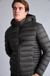 DEFACTO Outer Wear Mont N4661AZ