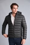 DEFACTO Outer Wear Mont N4661AZ