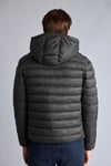 DEFACTO Outer Wear Mont N4661AZ