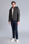 DEFACTO Outer Wear Mont N4661AZ
