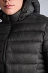 DEFACTO Outer Wear Mont N4661AZ