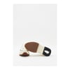 HUSH PUPPIES 033Z100935  TEKSTİL WHİTE