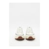 HUSH PUPPIES 033Z100935  TEKSTİL WHİTE