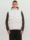 Jack & Jones 12238853 JORVESTERBRO BODYWARMER SN