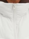 Jack & Jones 12238853 JORVESTERBRO BODYWARMER SN