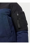 Jack & Jones 12238906 JORSAKER PARKA JACKET