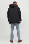 Jack & Jones 12238906 JORSAKER PARKA JACKET