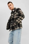 Jack & Jones 12238915 JORCOLE JACKET LN